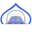 iyigeleceklerim.online favicon